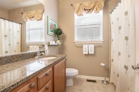 3305 Stratton St, Elgin, IL 60124 photo 13
