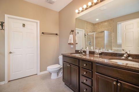 3305 Stratton St, Elgin, IL 60124 photo 10