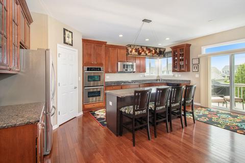 3305 Stratton St, Elgin, IL 60124 photo 6