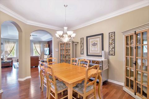 3305 Stratton St, Elgin, IL 60124 photo 4