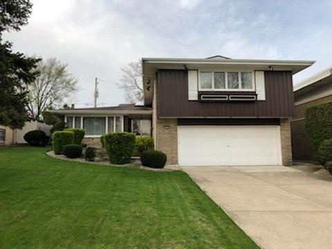 1735 E 91st St, Chicago, IL 60617 photo 1