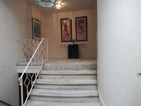 1735 E 91st St, Chicago, IL 60617 photo 2