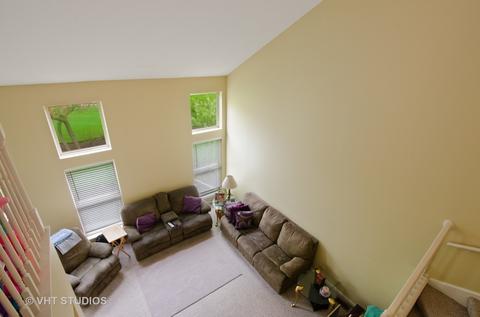 2064 Peach Tree Ln, Algonquin, IL 60102 photo 3