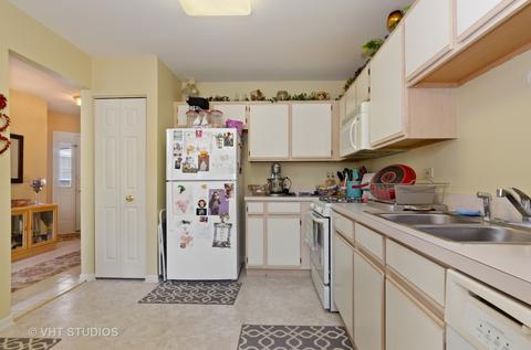 2064 Peach Tree Ln, Algonquin, IL 60102 photo 7