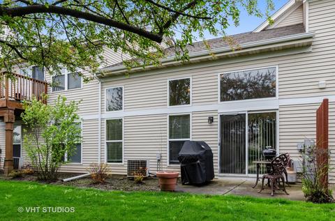 2064 Peach Tree Ln, Algonquin, IL 60102 photo 13