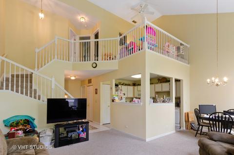 2064 Peach Tree Ln, Algonquin, IL 60102 photo 4