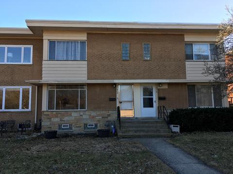 476 E Vallette St, Elmhurst, IL 60126 photo 1