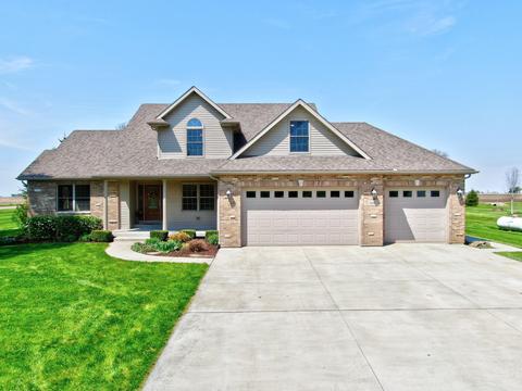 3603 E 1759th Rd, Ottawa, IL 61350 photo 1