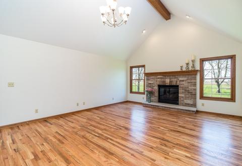 3603 E 1759th Rd, Ottawa, IL 61350 photo 31