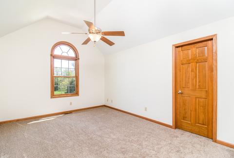3603 E 1759th Rd, Ottawa, IL 61350 photo 22