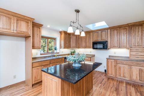 3603 E 1759th Rd, Ottawa, IL 61350 photo 35