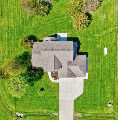 3603 E 1759th Rd, Ottawa, IL 61350 photo 6