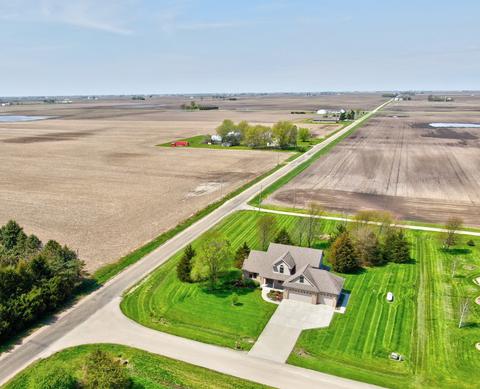 3603 E 1759th Rd, Ottawa, IL 61350 photo 11