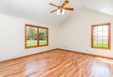 3603 E 1759th Rd, Ottawa, IL 61350 photo 24