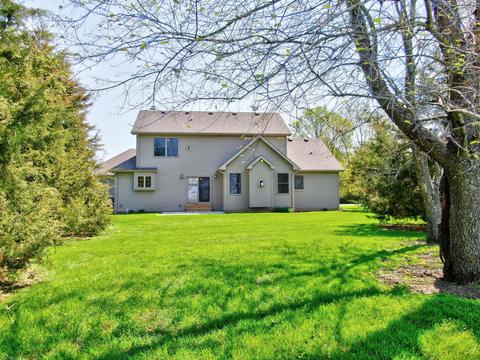 3603 E 1759th Rd, Ottawa, IL 61350 photo 12