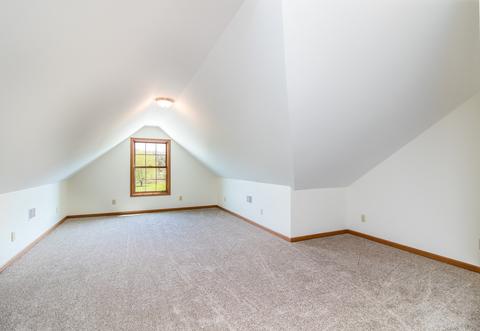 3603 E 1759th Rd, Ottawa, IL 61350 photo 19