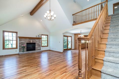 3603 E 1759th Rd, Ottawa, IL 61350 photo 39