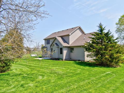 3603 E 1759th Rd, Ottawa, IL 61350 photo 13