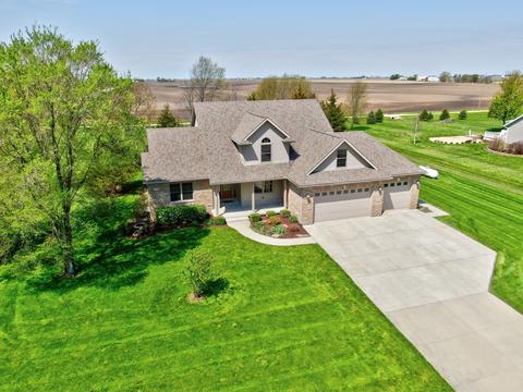 3603 E 1759th Rd, Ottawa, IL 61350 photo 4