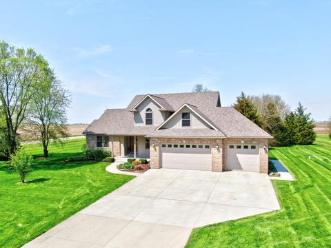 3603 E 1759th Rd, Ottawa, IL 61350 photo 2