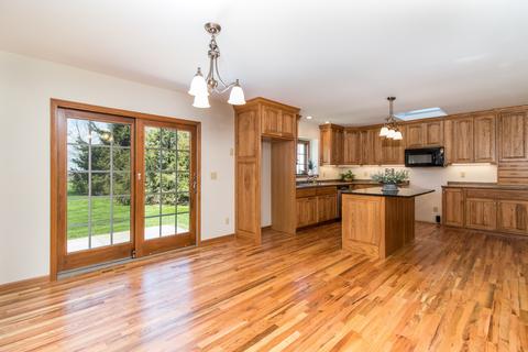 3603 E 1759th Rd, Ottawa, IL 61350 photo 34