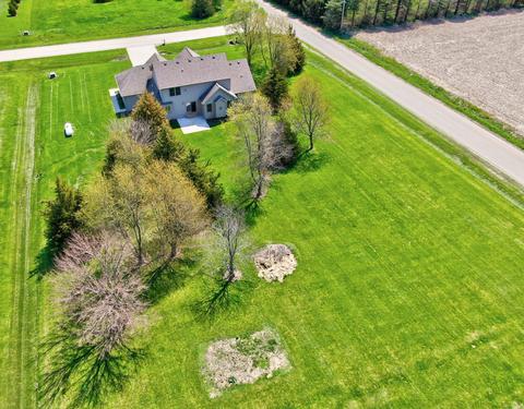3603 E 1759th Rd, Ottawa, IL 61350 photo 7