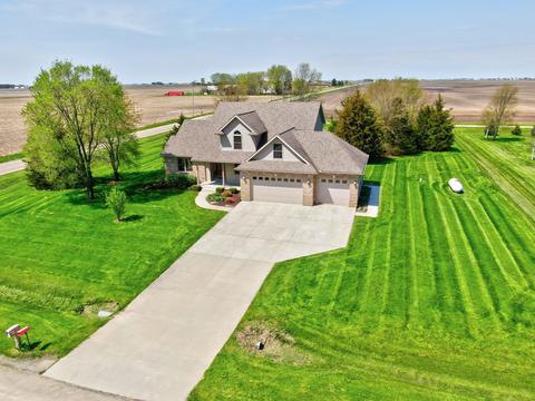 3603 E 1759th Rd, Ottawa, IL 61350 photo 3