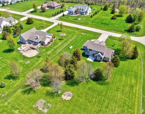 3603 E 1759th Rd, Ottawa, IL 61350 photo 9