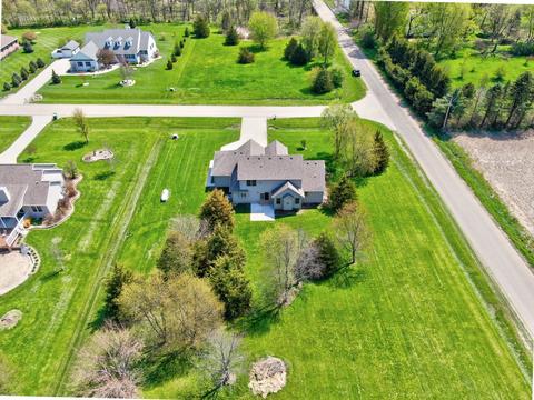 3603 E 1759th Rd, Ottawa, IL 61350 photo 8