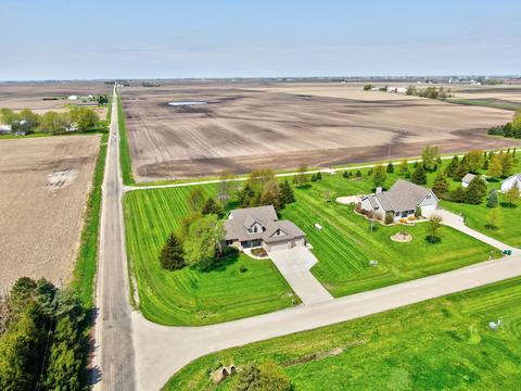 3603 E 1759th Rd, Ottawa, IL 61350 photo 10