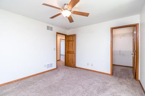 3603 E 1759th Rd, Ottawa, IL 61350 photo 16