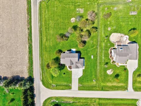 3603 E 1759th Rd, Ottawa, IL 61350 photo 5