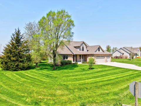 3603 E 1759th Rd, Ottawa, IL 61350 photo 14