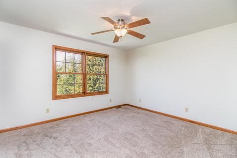 3603 E 1759th Rd, Ottawa, IL 61350 photo 15