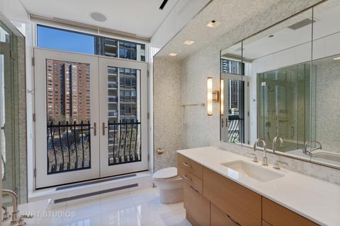 65 E Goethe St #5N, Chicago, IL 60610 photo 21