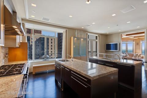 65 E Goethe St #5N, Chicago, IL 60610 photo 10