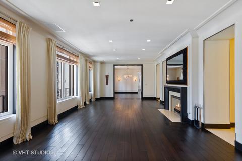 65 E Goethe St #5N, Chicago, IL 60610 photo 7