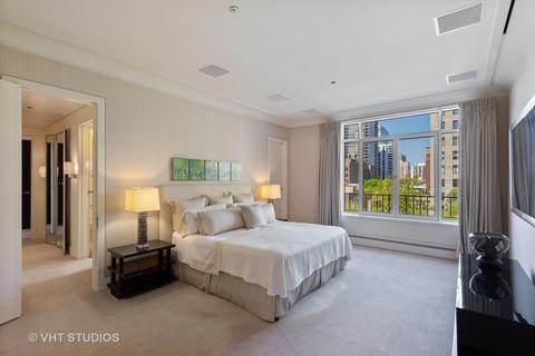 65 E Goethe St #5N, Chicago, IL 60610 photo 17