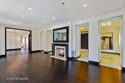 65 E Goethe St #5N, Chicago, IL 60610 photo 6