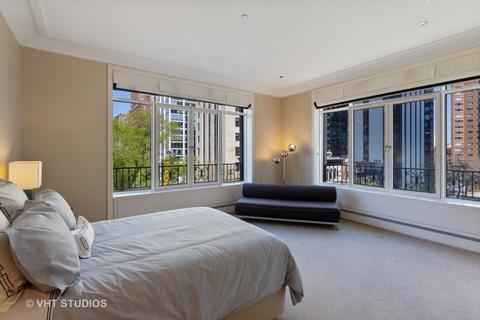 65 E Goethe St #5N, Chicago, IL 60610 photo 20