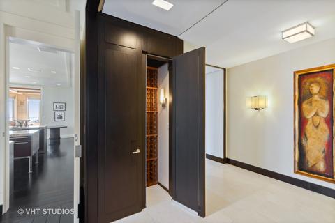 65 E Goethe St #5N, Chicago, IL 60610 photo 14