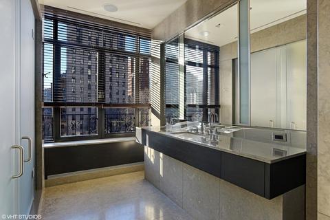 65 E Goethe St #5N, Chicago, IL 60610 photo 19