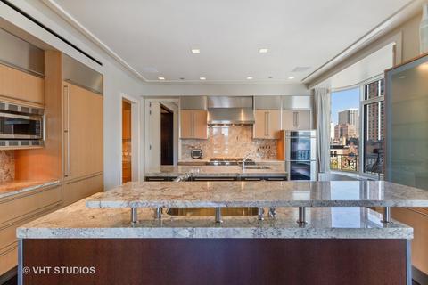 65 E Goethe St #5N, Chicago, IL 60610 photo 11