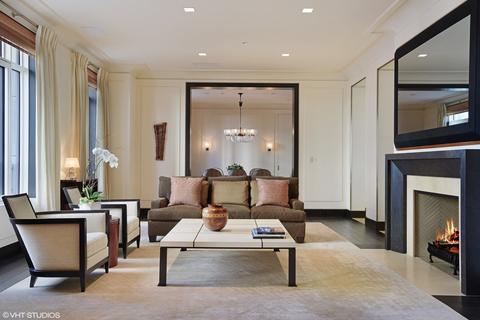 65 E Goethe St #5N, Chicago, IL 60610 photo 8