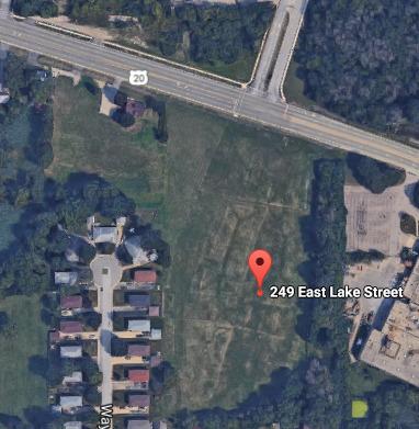 249 E Lake St, Bartlett, IL 60103 photo 5