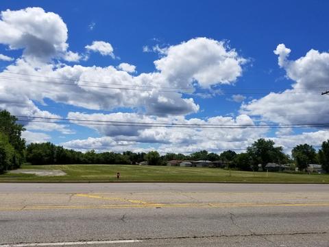 249 E Lake St, Bartlett, IL 60103 photo 3