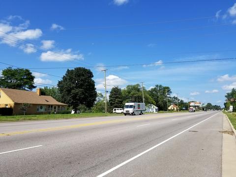 249 E Lake St, Bartlett, IL 60103 photo 6