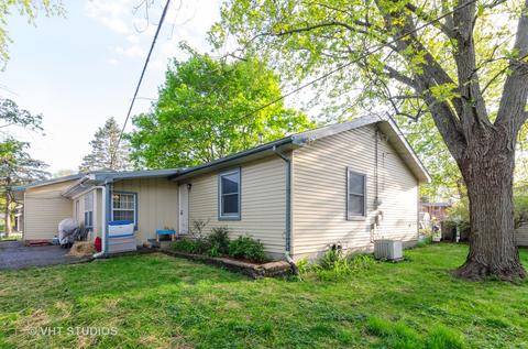 4306 Clearview Dr, Mchenry, IL 60050 photo 10