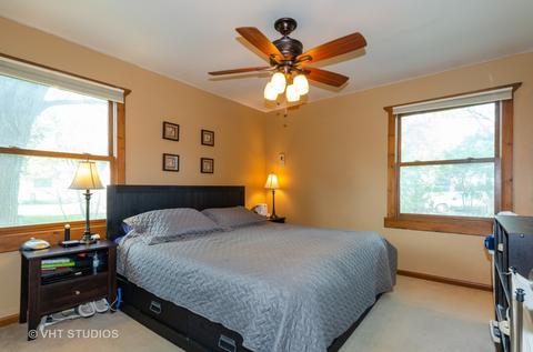4306 Clearview Dr, Mchenry, IL 60050 photo 6