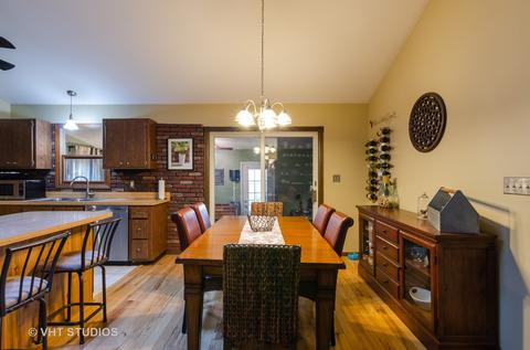 4306 Clearview Dr, Mchenry, IL 60050 photo 5